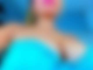 stefanymilk07Curv's Live Sex Cam Show
