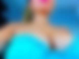 Live cam show with stefanymilk07Curv - Rubia on LiveSexCams6