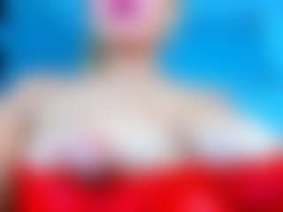 stefanymilk07Curv's Live Sex Cam Show