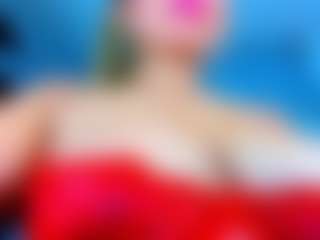 Live cam show with stefanymilk07Curv - Rubia on Camsoda.co