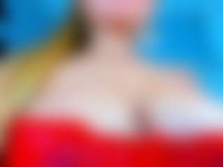 Live cam show with stefanymilk07Curv - Petite on Free Soda