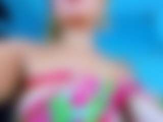 Live cam show with stefanymilk07Curv - Rubia on iamadamtest123.com