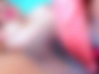 stefanymilk07Curv's Live Sex Cam Show