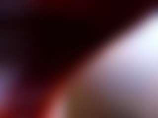 stefanymilk07Curv's Live Sex Cam Show