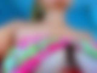 Live cam show with stefanymilk07Curv - Young Adult on Camsoda