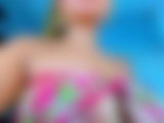 stefanymilk07Curv's Live Sex Cam Show