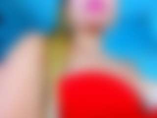 stefanymilk07Curv's Live Sex Cam Show