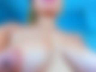Live cam show with stefanymilk07Curv - Colombia MILF on instabang
