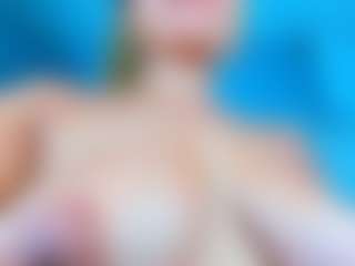 stefanymilk07Curv's Live Sex Cam Show