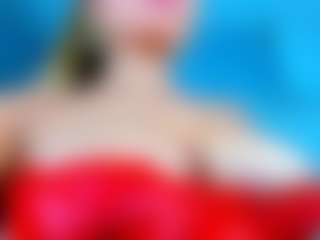 stefanymilk07Curv's Live Sex Cam Show