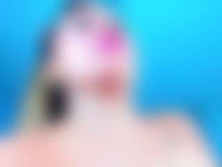 stefanymilk07Curv's Live Sex Cam Show