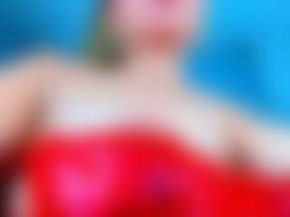 stefanymilk07Curv's Live Sex Cam Show