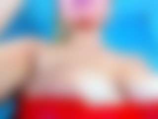 Live cam show with stefanymilk07Curv - Cum In Pussy on SpankPalCams