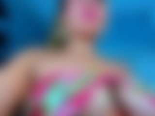 stefanymilk07Curv MILF webcam performer live streaming