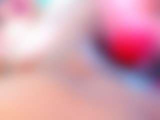 Live cam show with stefanymilk07Curv - Blowjob on Cam Slut