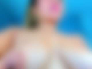 stefanymilk07Curv's Live Sex Cam Show
