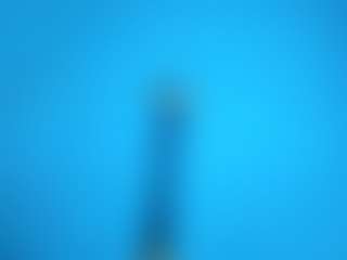 Live cam show with stefanymilk07Curv - Sweet on Camsoda