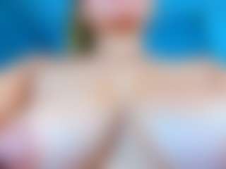 Live cam show with stefanymilk07Curv - Blonde Hair Anal on Camsoda