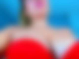 Live cam show with stefanymilk07Curv - Petite Young Adult on Camsoda