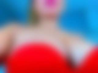 Live cam show with stefanymilk07Curv - Petite MILF on Camsoda