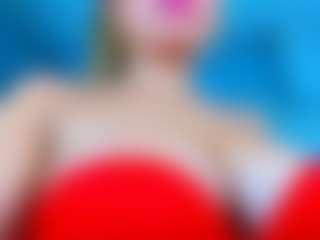 Live cam show with stefanymilk07Curv - Toys MILF on Camsoda