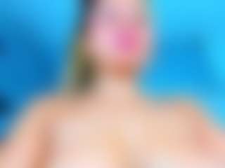 Live cam show with stefanymilk07Curv - Anal Toys on Camsoda
