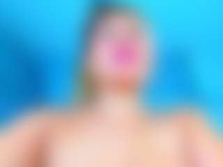 Live cam show with stefanymilk07Curv - Tease MILF on Camsoda