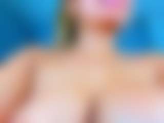 Live cam show with stefanymilk07Curv - Latina MILF on Camsoda | colombia