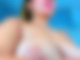 stefanymilk07Curv's Live Sex Cam Show