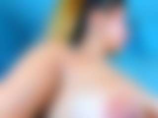 Live-Cam-Show mit stefanymilk07Curv - Dildo Or Vibrator MILF auf Camsoda