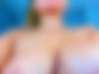 Live cam show with stefanymilk07Curv - Blonde Hair on Camsoda