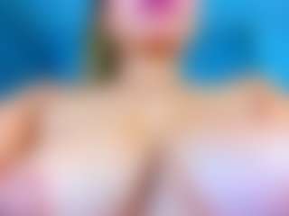 Live cam show with stefanymilk07Curv - Amateur MILF on Camsoda