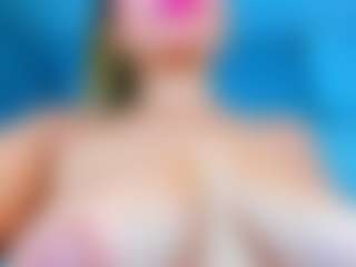 Live cam show with stefanymilk07Curv - Blonde Hair MILF on Camsoda