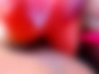 stefanymilk07Curv's Live Sex Cam Show