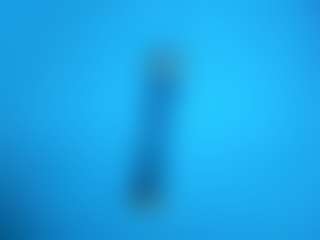 stefanymilk07Curv's Live Sex Cam Show