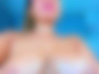 stefanymilk07Curv's Live Sex Cam Show