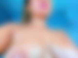 stefanymilk07Curv's Live Sex Cam Show