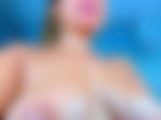 stefanymilk07Curv's Live Sex Cam Show