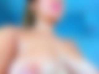Live cam show with stefanymilk07Curv - Dildo Or Vibrator MILF on studioflirtlive.com