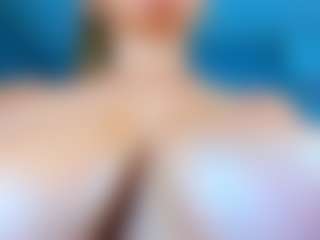 stefanymilk07Curv's Live Sex Cam Show
