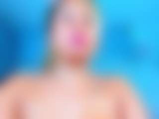 stefanymilk07Curv's Live Sex Cam Show