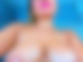 Live cam show with stefanymilk07Curv - Amateur Big Tits on Camsoda
