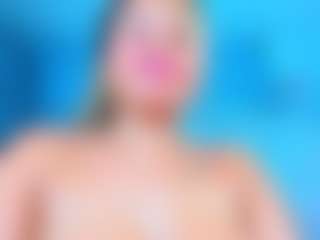 stefanymilk07Curv's Live Sex Cam Show