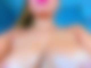 stefanymilk07Curv's Live Sex Cam Show