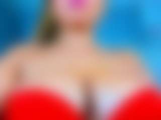 stefanymilk07Curv's Live Sex Cam Show