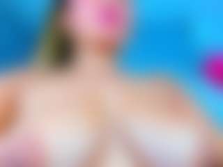 stefanymilk07Curv's Live Sex Cam Show