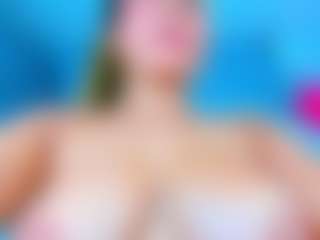 stefanymilk07Curv's Live Sex Cam Show