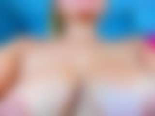 stefanymilk07Curv's Live Sex Cam Show