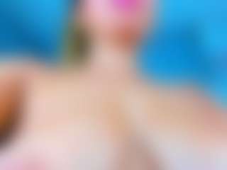 stefanymilk07Curv's Live Sex Cam Show