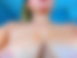 stefanymilk07Curv's Live Sex Cam Show